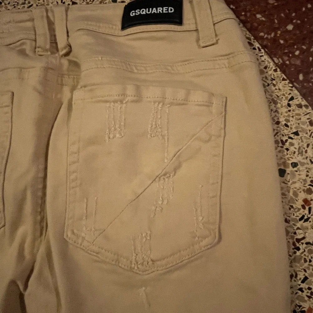 Men’s shorts - Picture 6 of 8